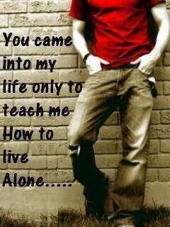 xXnajwazul619Xx's profile picture. -