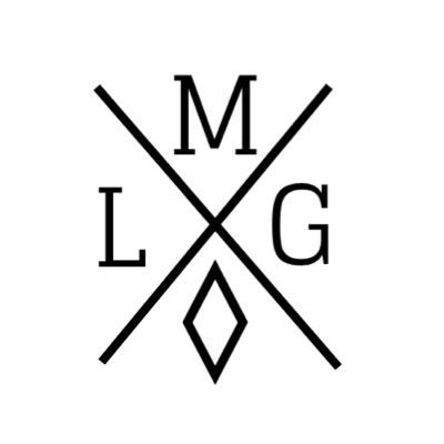 La Mode à Glendon (LMG) is an organization and forum dedicated to the expression of individuality through fashion. PHOTOSHOOT: https://t.co/bzh0n534I6