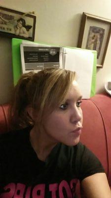 KelsaySmith's profile picture. 