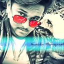 Anand Tripathi - @salman_FanAnand - Twitter