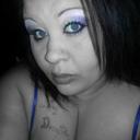 Holly (hope denham)  - @kmayson4 - Twitter