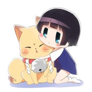 よろしくです！こちらのアカウントは、遊びようですwww