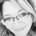 Natashalg7 - @NatashaGreenlee - Twitter