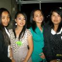 Imelda Bagsiyao (@13ImelBagsiyao) Twitter