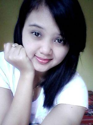 umyhany91's profile picture. 