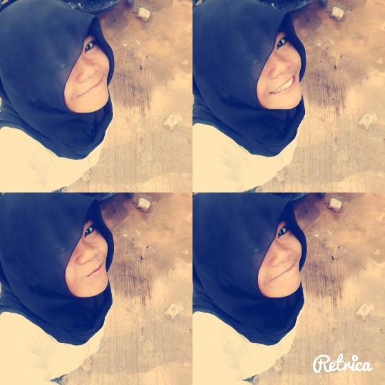 Allah♚||Adoyangpunyo!!♡||♥