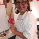 Martha Marques - @mgarza6199 - Twitter