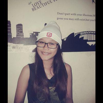 Mitadef's profile picture. welcome to the new age