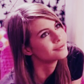 CooperGirlKC's profile picture. #Lesbian #OC @TheBadGirlOfOC I am not as sweet as everyone thinks I love to be bad and quite good at it. as you will find out sister:@Mariss_Coop