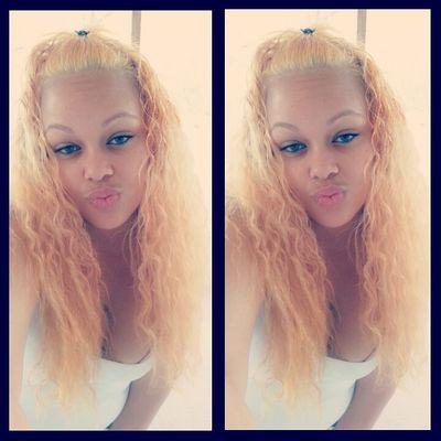 LIVE IN THE MOMENTS, Cause tomorrow isnt PROMISED #TeamFollowBackkkkkkkkkkBetches3 #RealBetchesssONLY