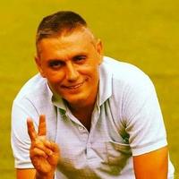 Unidos por ti (@mario4511) 's Twitter Profile
