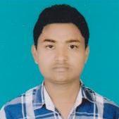 Rakesh kumar (@rakeshsiwan143) 's Twitter Profile