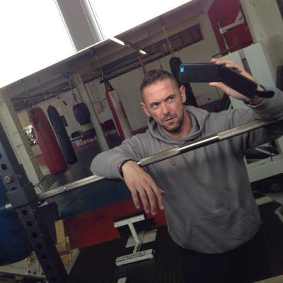 JSH_GETTIN_FIT Profile Picture