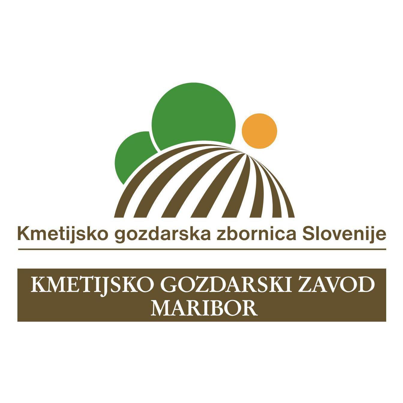 KGZS Zavod Maribor
