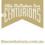 The Centurions