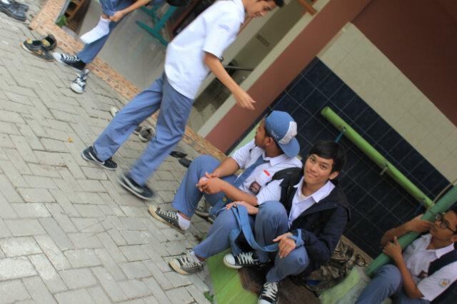 andreagvarez's profile picture. War is over✌🏻