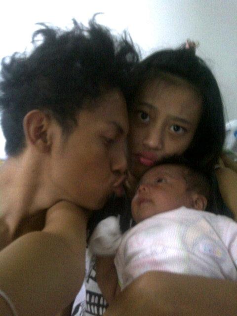 AMP♥