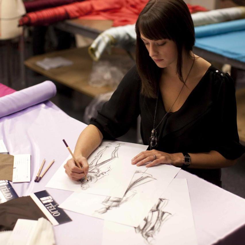 Fashionfan149's profile picture. 