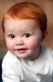 1 year old , Needs parents.
|RP|OC|BABY
