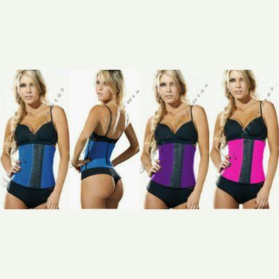 Slimyou™ Shapewear where you can find high quality Shapewear & Undergarments for half of the price! We also offer FREE SHIPPING IN THE U.S! #waisttraining