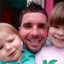 Ross Atkins - @rossatkins3684 - Twitter