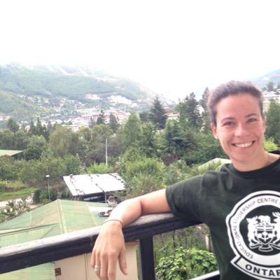 MsWowksHPE's profile picture. Health and Physical Education teacher on the international circuit, avid traveler, and lover of adventure 🇺🇦🇨🇦