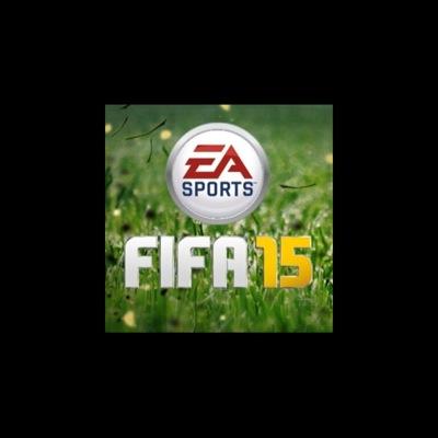 Free fifa coins, xbox 360 only..Direct message me!