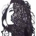 جواهر (@00__00g) Twitter