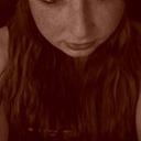 Amy-ElizabethChaters - @AmyElizabethCha - Twitter