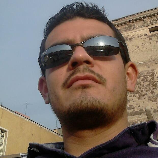 Bio? Nhaa eso lo dejo para mi Curriculum Vitae. Futuro Ingeniero Civil.