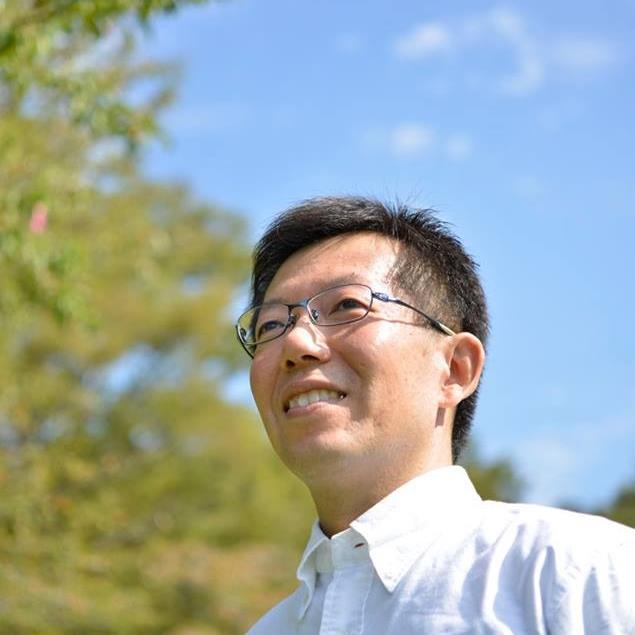 東京都在住 ★仕事:組織開発コンサルタント、リーダー育成、研修講師、リフレクソロジスト QOL,well beingを高めるアプローチ ★趣味:演劇観賞、スポーツ観戦、カフェめぐり★ミッション:優しい世界、一人ひとりが自分を生きている世界、才能が目覚める場をつくる