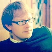 Ryan Wright (@rrwright) 's Twitter Profile