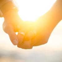 GEDE Production (@gedeproduction) 's Twitter Profile