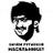 inefwedpea1975's profile image