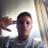GonzalezVLC's profile image