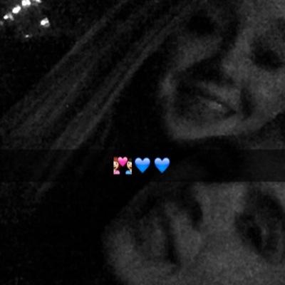12'02'14♡ - 18'08'13♡