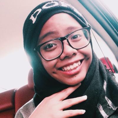 Chubby cheeks // 17