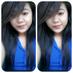 Ayu Stiary (@ayustiary) Twitter profile photo Ayu Stiary (@ayustiary) Twitter profile photo