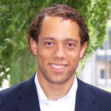 dirkmeeuws's profile picture. Building a business | Tech | Data | Digital Marketing | CTO & COO | ESTJ | 010 | #Mozambique | https://t.co/QfTGcC87WA