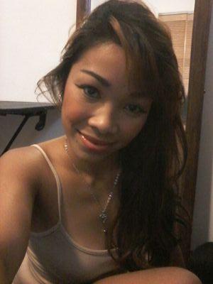 hi