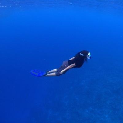 dhauuu's profile picture. 