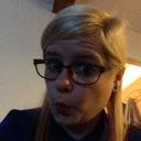 gina core - @gina4scott - Twitter