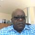 Robert Mwanachilenga (@robert_mwanarob) Twitter profile photo Robert Mwanachilenga (@robert_mwanarob) Twitter profile photo