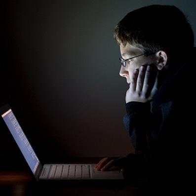 ResidentOnlin's profile picture. Нас уже 3 миллиарда!.. =)) #ФолЛов