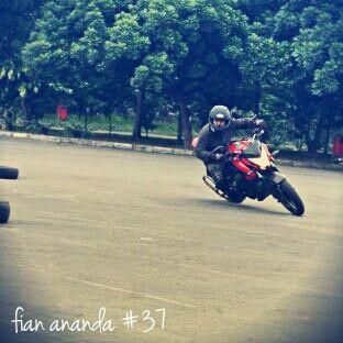 | alifian tegar ananda |