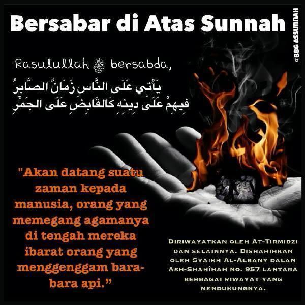 akhi_rosyidi's profile picture. Ilmu itu lebih baik daripada harta
