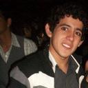 Gerardo Ledesma - @Gerar81972013 - Twitter