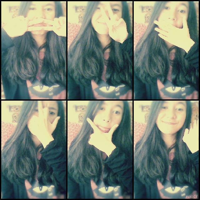 Hvsa ★| Get up,show up,never give up | Adsor