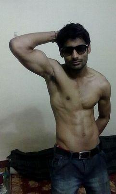 670ad8d0a332413's profile picture. 