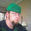 David sprouse - @davidsprouse89 - Twitter